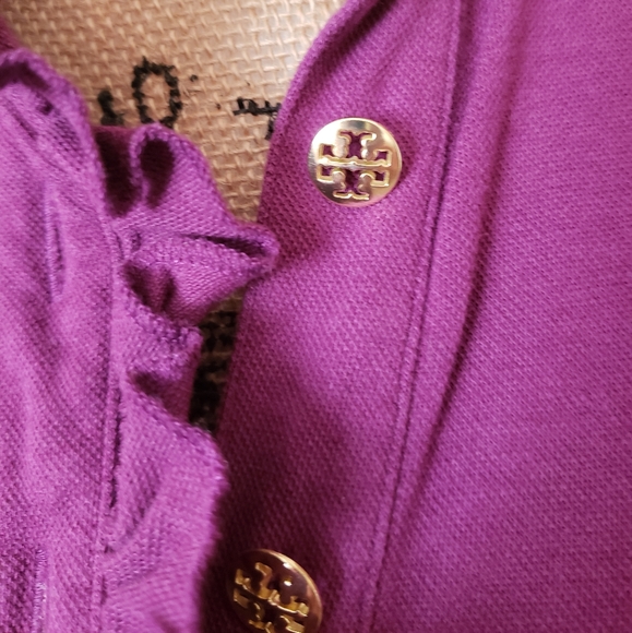 Tory Burch top - Picture 4 of 8